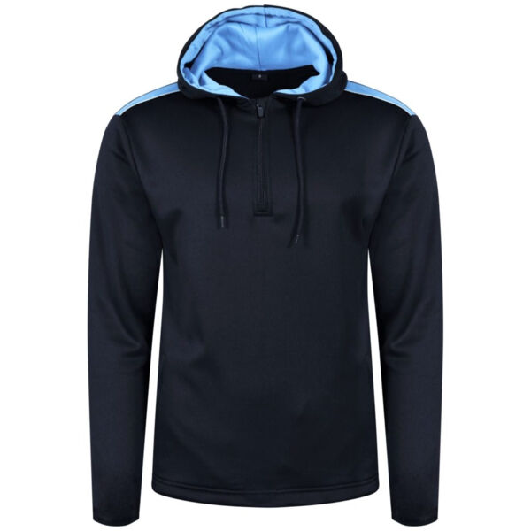 hh - Heritage Hoodie  Thumbnail