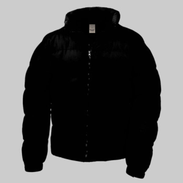 rs181f - Result Lds Urban Holkham Jkt Thumbnail