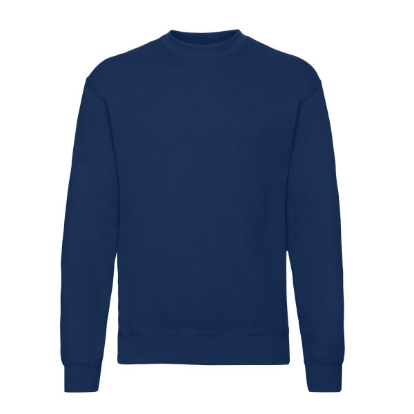 SS9mg - sweatshirt Thumbnail