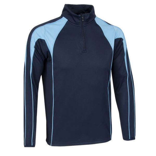 812mg - Pro Midlayer Thumbnail